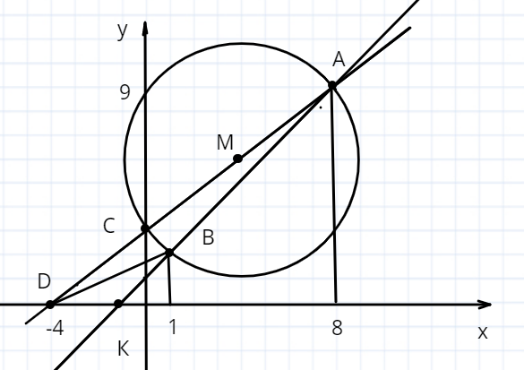 Coordinates-4-1